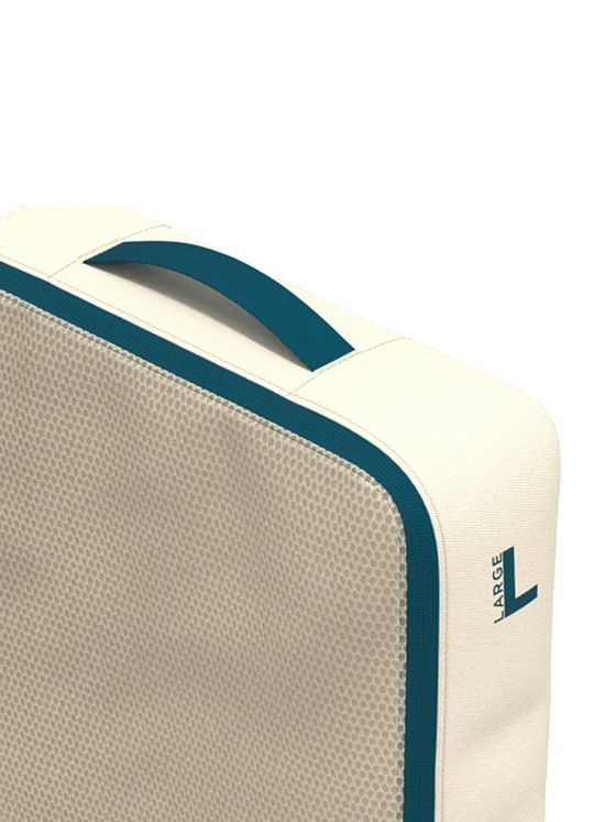 Cabin Zero Klasická brašna 35 cm