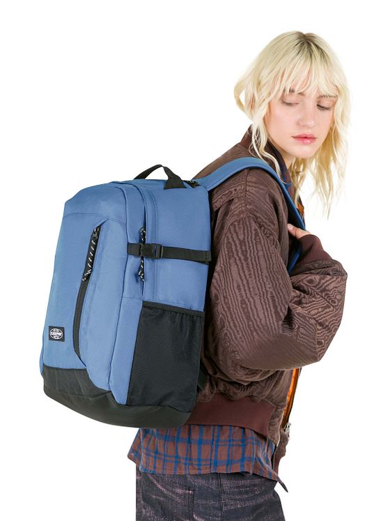 Eastpak Smallker Pro Daypack 46 cm Laptoprum Eastpak Smallker Pro Daypack 46 cm Laptoprum
