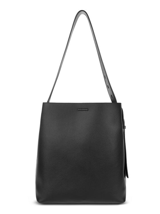 bugatti Aria Skuldertaske 32 cm