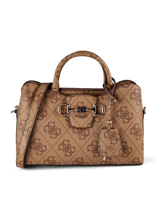 Guess Janie Håndtaske 30 cm