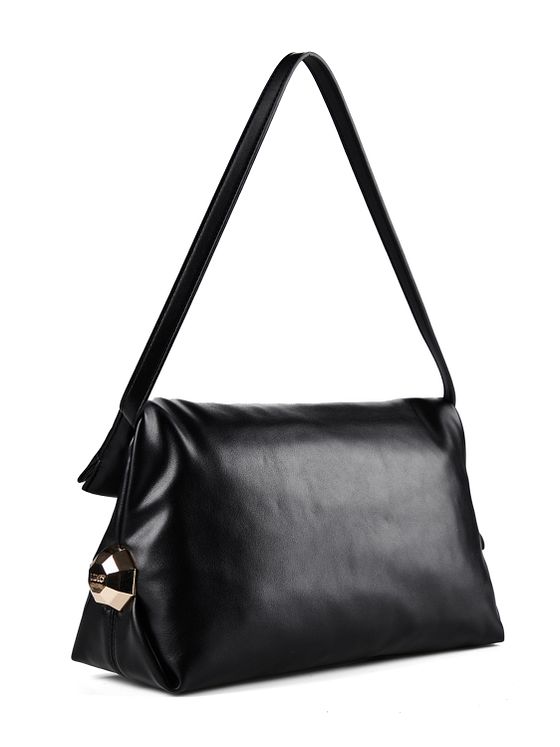 Liu Jo Riccy Schultertasche 30 cm Liu Jo Riccy Schultertasche 30 cm