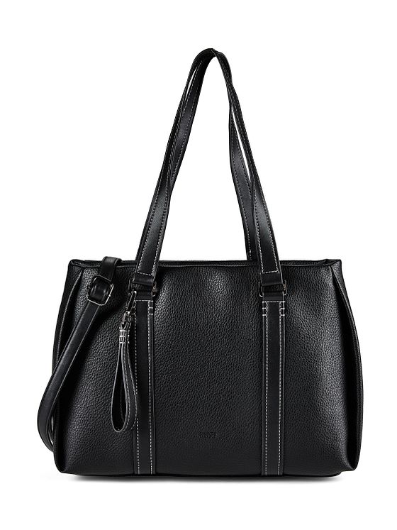 Gabor Sloanne Skuldertaske L 38 cm Gabor Sloanne Skuldertaske L 38 cm