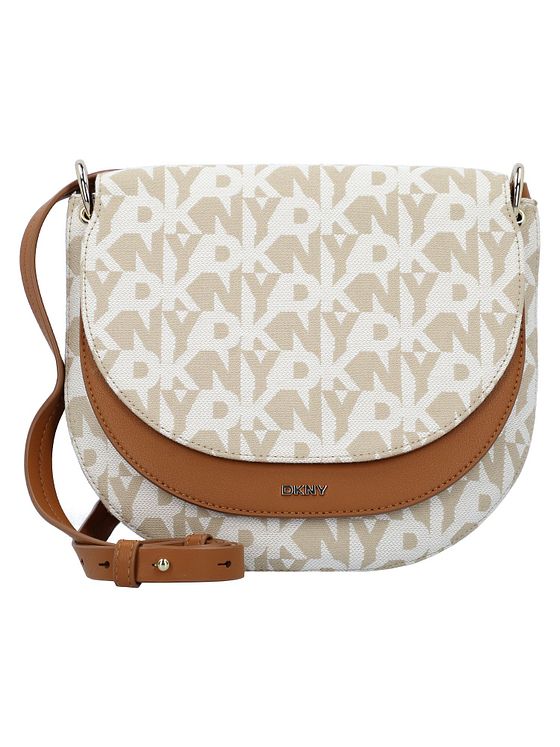 DKNY Milan Skuldertaske 23.5 cm