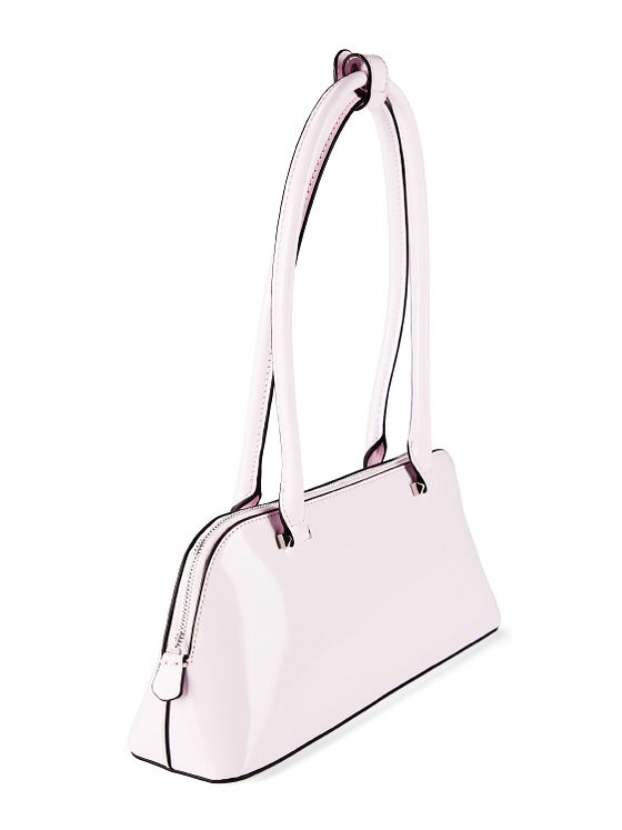 Guess Arnela II Skuldertaske 30 cm