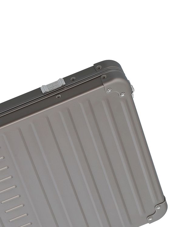 Aleon Laptop-etui 36 cm