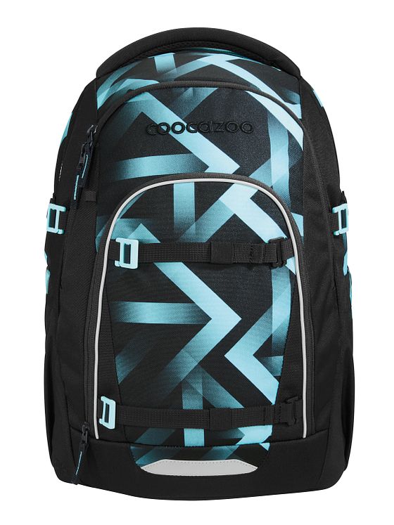 coocazoo Mate Skoletaske 44 cm