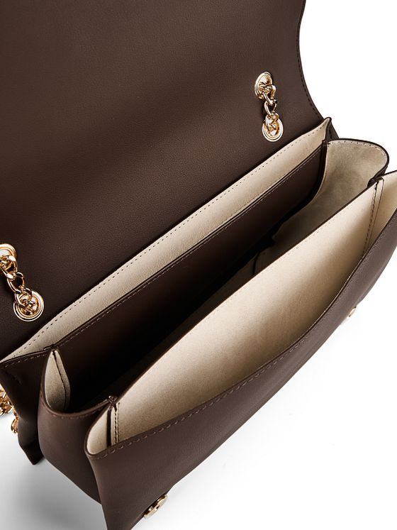 Love Moschino Skuldertaske 26 cm Love Moschino Skuldertaske 26 cm