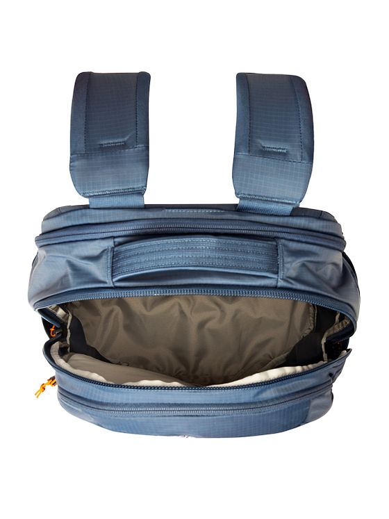 The North Face Borealis-rygsæk 49,5 cm med rum til bærbar computer The North Face Borealis-rygsæk 49,5 cm med rum til bærbar computer