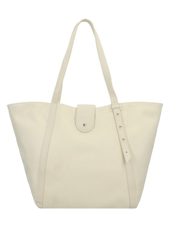Hey Marly Pretty Wonder Nylon Shopper-taske M 50 cm