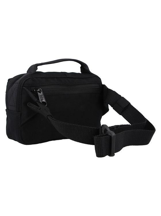 Fjällräven Kanken No. 2 bæltetaske 20 cm Fjällräven Kanken No. 2 bæltetaske 20 cm