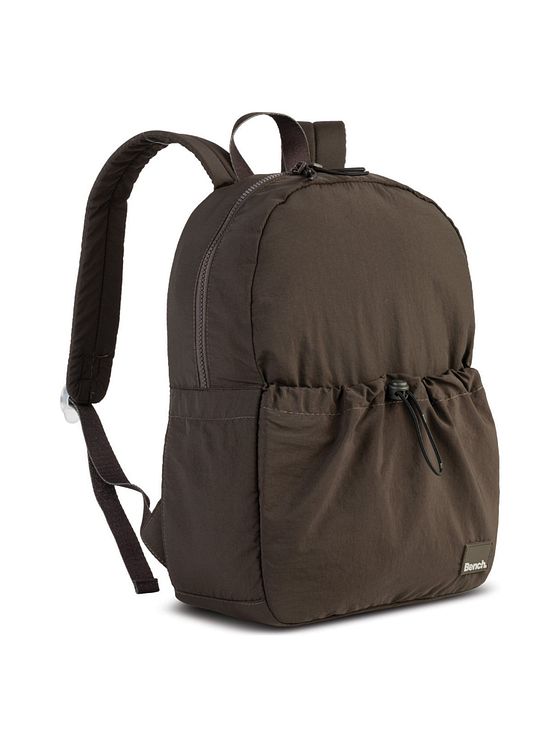 Bench Soft Daypack 38 cm Bench Soft Daypack 38 cm