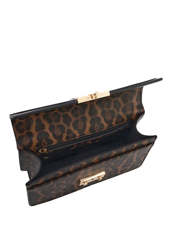 Seidenfelt Roros Mobile mobiltaske 11 cm