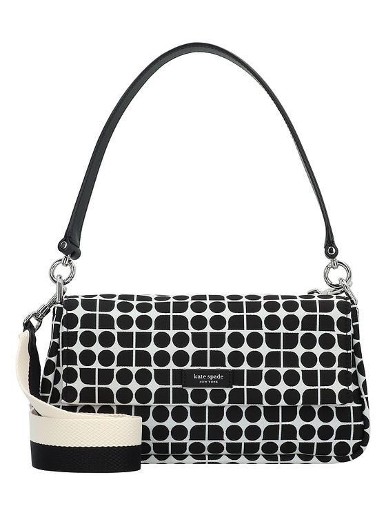 Kate Spade New York Noel Skuldertaske 32 cm