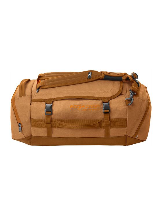 Eagle Creek Cargo Hauler Rejsetaske 32 cm