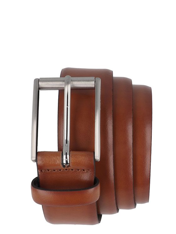 Strellson Bælte Læder Strellson Bælte Læder