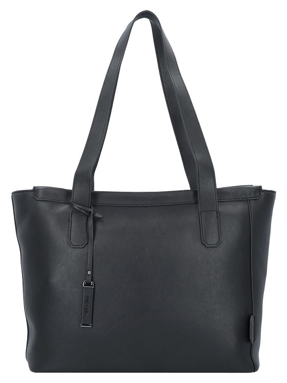 Picard Yours Shopper-taske 42 cm