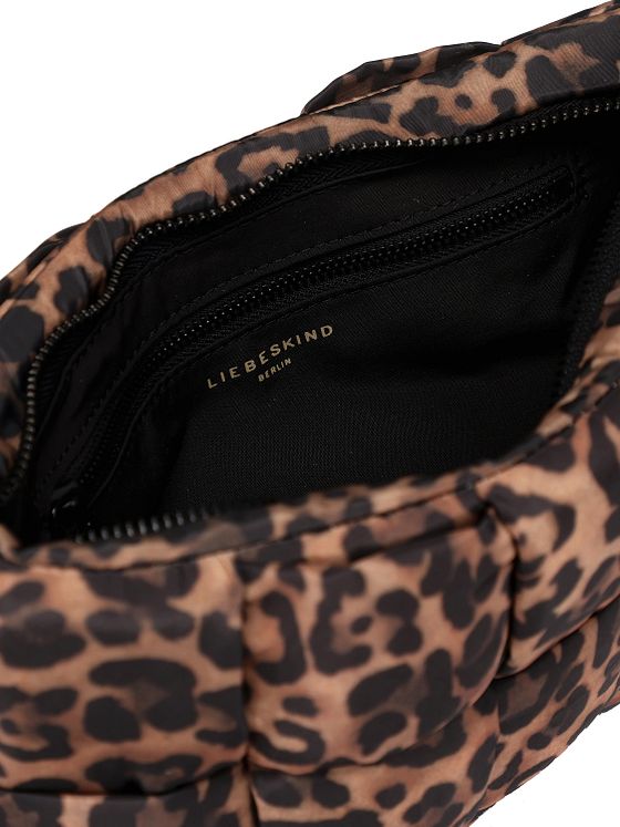 Liebeskind Bo Skuldertaske 26 cm