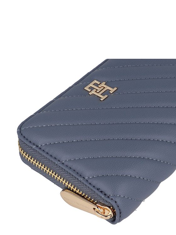 Tommy Hilfiger Poppy Reform Peněženka 14 cm