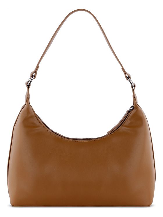 bugatti Mila Skuldertaske 28 cm bugatti Mila Skuldertaske 28 cm