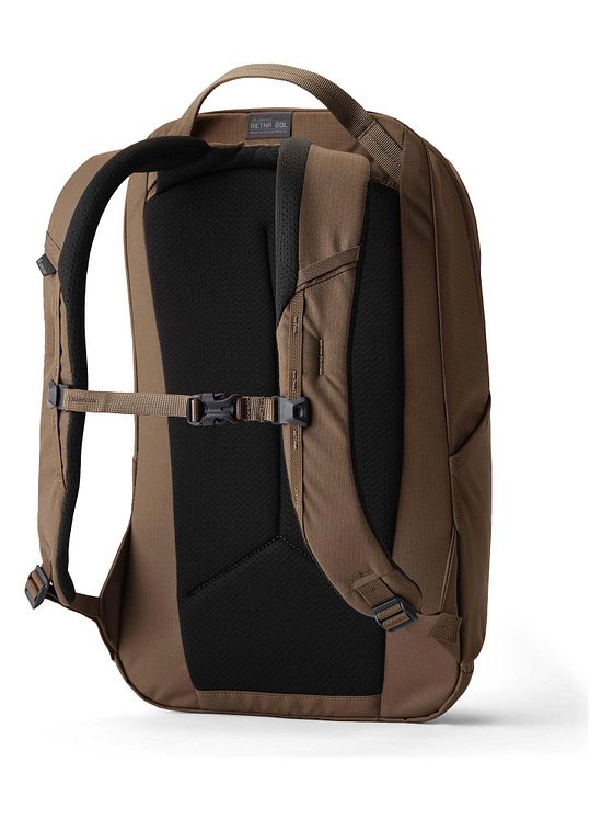 Gregory Retna 20 Daypack 50 cm Laptoprum Gregory Retna 20 Daypack 50 cm Laptoprum