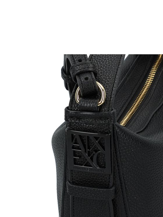 Armani Exchange Susie Håndtaske 23 cm