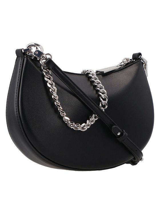 Replay Skuldertaske 24 cm