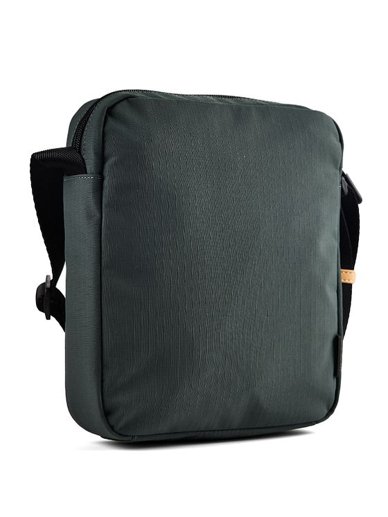 Mandarina Duck Y-Lite Crossbody-laukku 23 cm Mandarina Duck Y-Lite Crossbody-laukku 23 cm