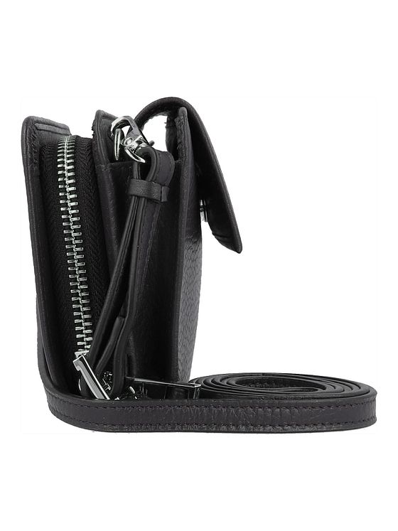 Picard Pure 1 clutch pung i læder 18,5 cm