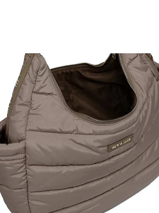 Hey Marly Alltime Buddy Bolsa de compras L 51 cm Hey Marly Alltime Buddy Bolsa de compras L 51 cm
