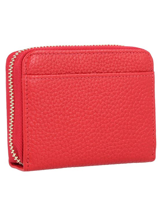 Braun Büffel Asti Kreditkortetui Læder 10.5 cm Braun Büffel Asti Kreditkortetui Læder 10.5 cm