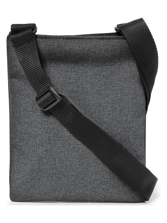 Eastpak Rusher skuldertaske 18 cm