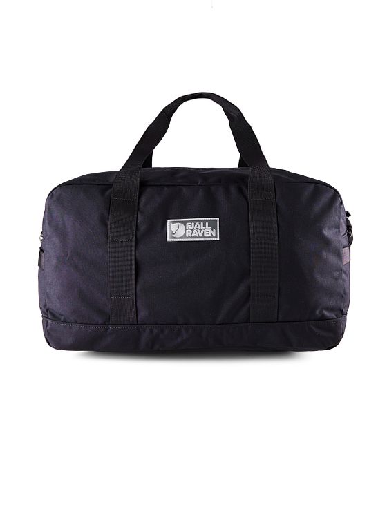 Fjällräven Vardag 33 Weekend-rejsetaske 52 cm Fjällräven Vardag 33 Weekend-rejsetaske 52 cm
