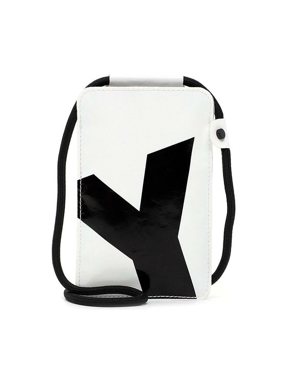 Suri Frey Jessey presenning til mobiltelefon 11,5 cm