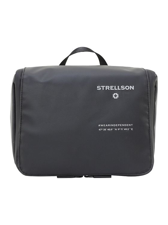 Strellson Stockwell 2.0 Benny Kultur-taske 26 cm
