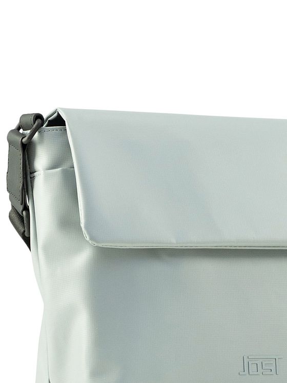 Jost Tolja Skuldertaske 25 cm