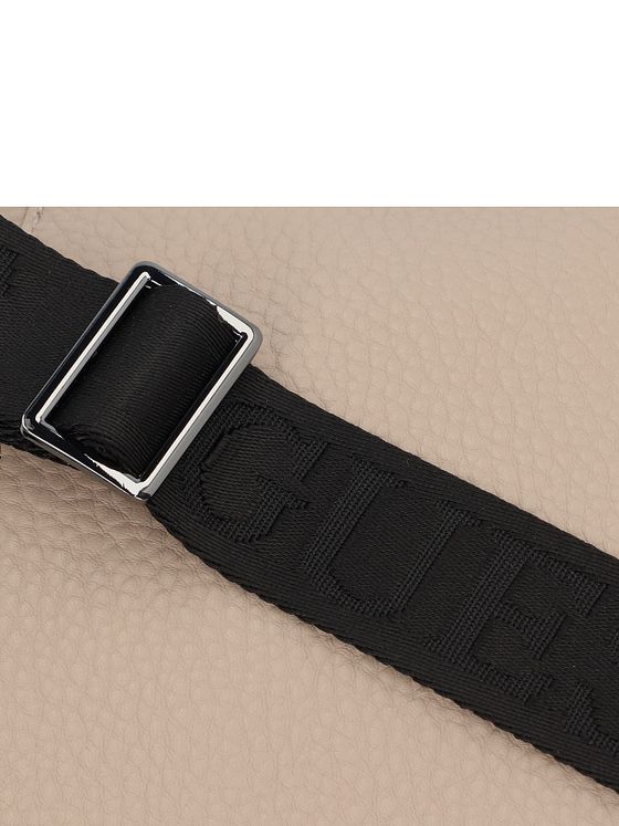 Guess Torino Skuldertaske 20 cm