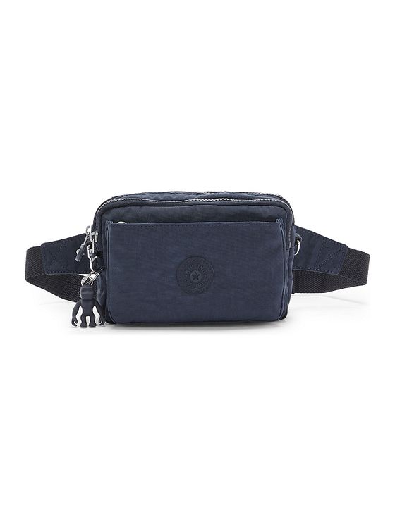 Kipling Classics Basic Abanu Multi bæltetaske 19 cm