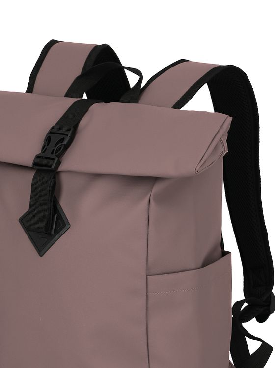 Travelite Basics Arkireppu 48 cm Travelite Basics Arkireppu 48 cm