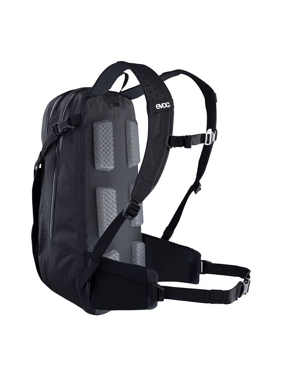 Evoc Allride Cykelrygsæk 46 cm