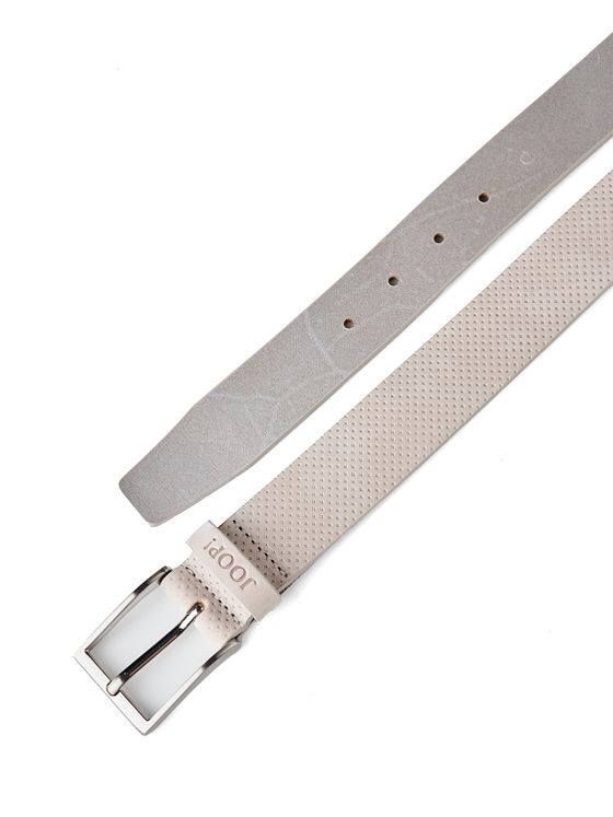 Joop! Bælte Læder Joop! Bælte Læder