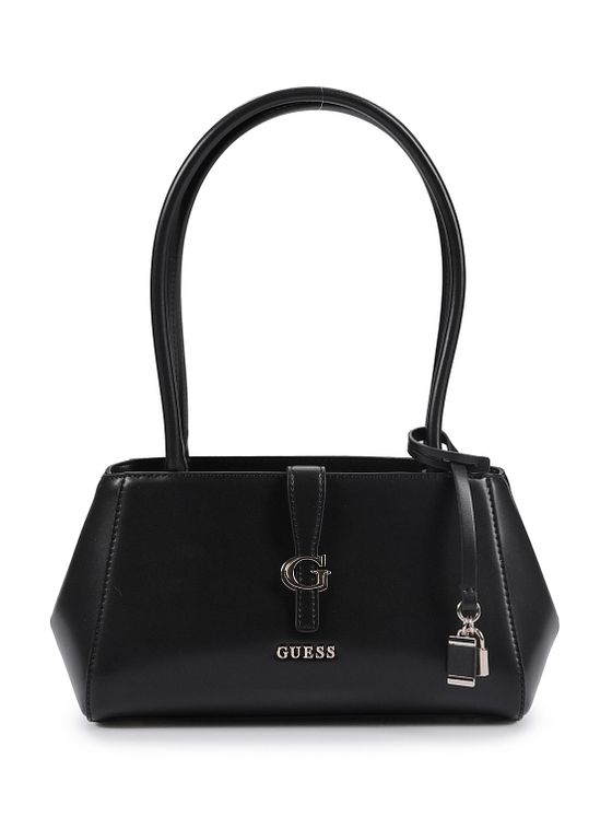 Guess Carrie Skuldertaske 27 cm