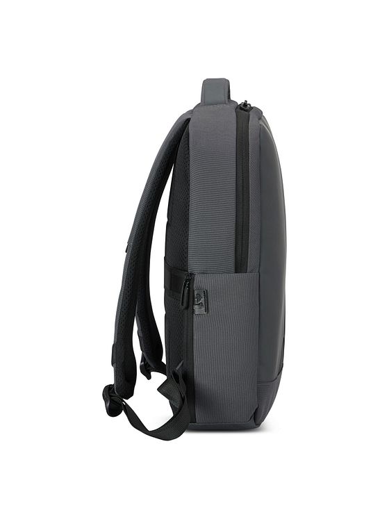 Roncato Clayton-rygsæk med 42 cm rum til bærbar computer Roncato Clayton-rygsæk med 42 cm rum til bærbar computer