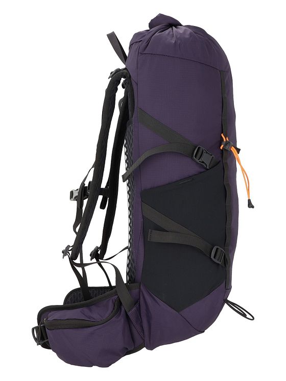 Jack Wolfskin Cyrox Shape 30 Vandrer-rygsæk 53 cm