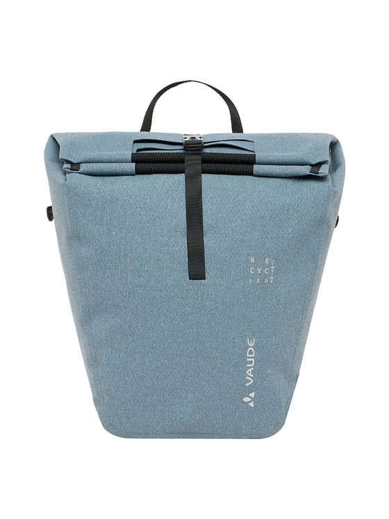 Vaude Brašna na kolo ReCycle Back 35 cm
