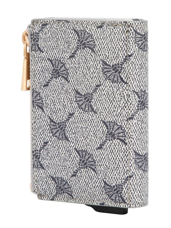 Joop! Mazzolino Kreditkortetui RFID-beskyttelse 7 cm