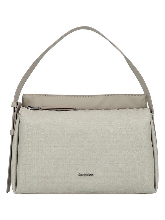 Calvin Klein Gracie Skuldertaske 30 cm