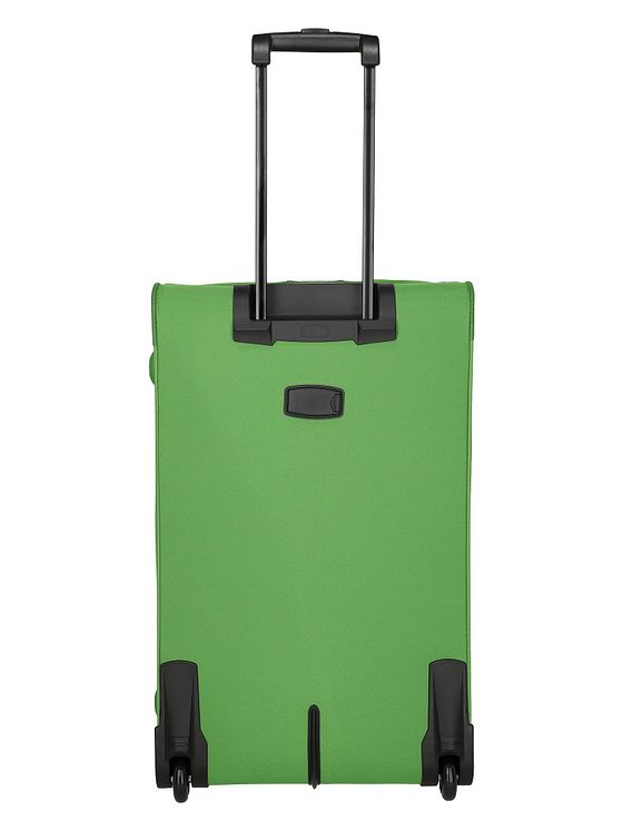 Paklite Orlando 2 kolečka Vozík L 73 cm