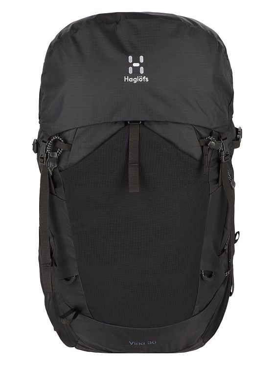 Haglöfs Vina Vandrer-rygsæk 64 cm