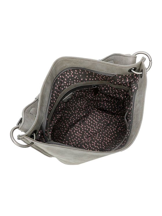 Fritzi aus Preußen Fritzi31N Vintage Schultertasche 26 cm Fritzi aus Preußen Fritzi31N Vintage Schultertasche 26 cm