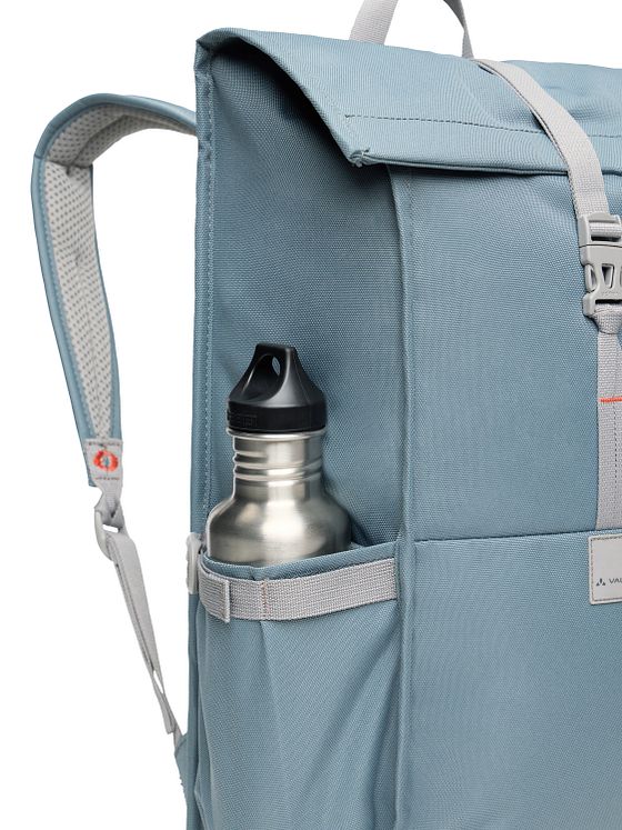 Vaude Coreway Batoh 45 cm Kapsa na notebook